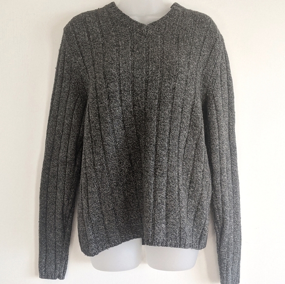 Abercrombie & Fitch Other - Abercrombie & Fitch lambswool sweater M